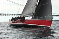 2025 Chicago to Mackinac C_1949