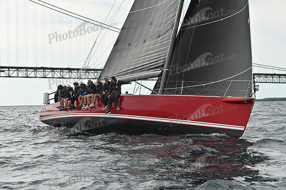 2025 Chicago to Mackinac C_1949