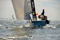 2017 Vineyard Race A_1637