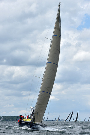 2019 NYYC Annual Regatta A_2396