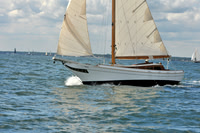 2010 IHYC Classic 1218