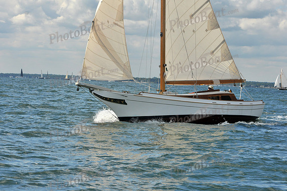 2010 IHYC Classic 1218