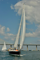 2017 St Petersburg Habana Race_0816