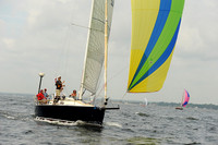 2013 Vineyard Race A 301