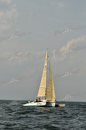 2013 Gov Cup A 1818