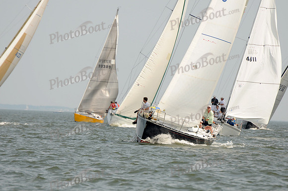 2010SouthernBayRW_C 158
