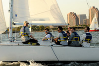 2012 NY Architects Regatta 266