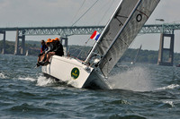 2012 NYYC Annual Regatta A 2473