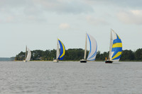 2011 Gov Cup C 388