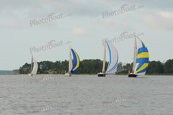 2011 Gov Cup C 388