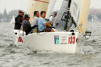 2012 Charleston Race Week B 1748