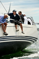 2016 NYYC Annual Regatta A_0424