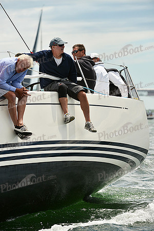 2016 NYYC Annual Regatta A_0424