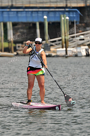 2012 Waterman's Challenge 129