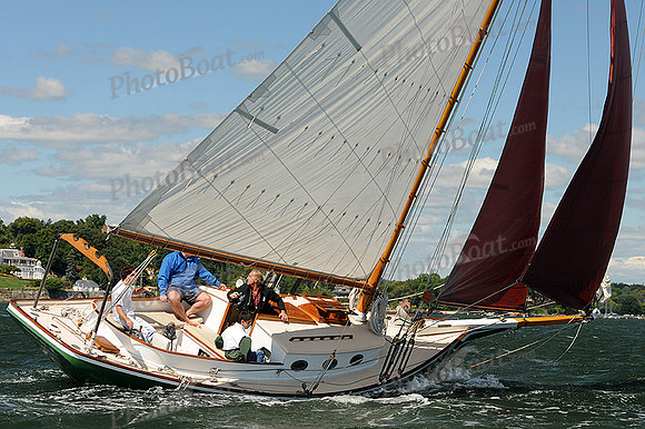 Sept 15 2012 877