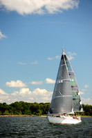 2014 Denmark Race B 252