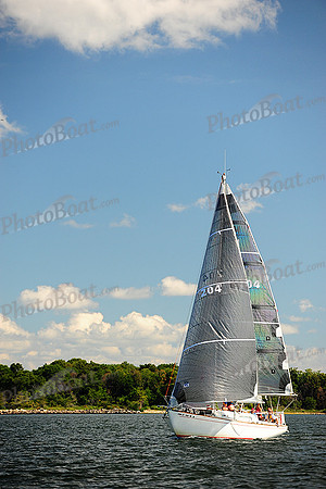 2014 Denmark Race B 252