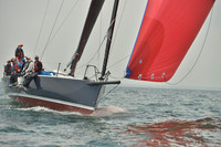 2018 Figawi_2545