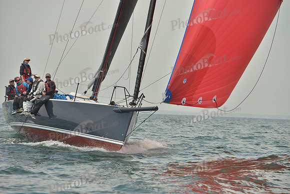 2018 Figawi_2545
