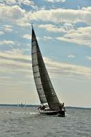2016 Denmark Race_1164