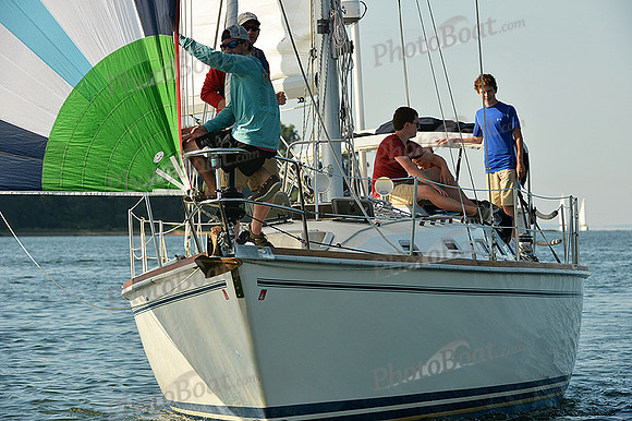 2015 Gov Cup C 1674