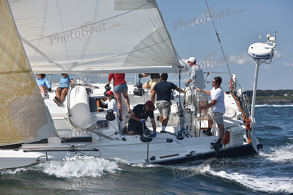 2020 CYC Around the Island Race_0127