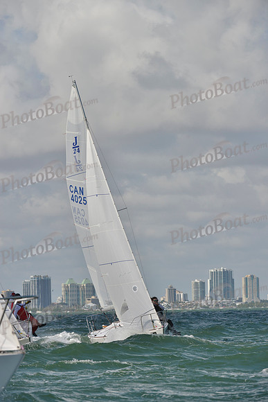 2019 J24 Worlds L_1524