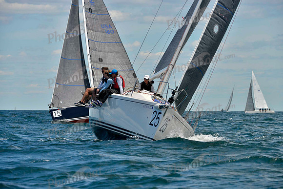 2021 Block Island Race Week D_0752