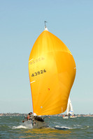 2014 St Pete NOOD D 227