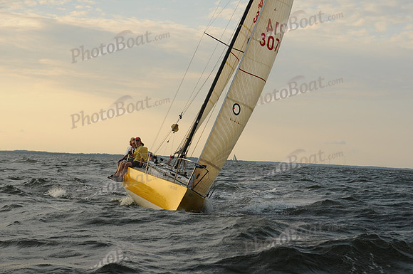 2011 Gov Cup B 1082