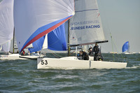 2017 Quantum J70 Midwinters B_0944