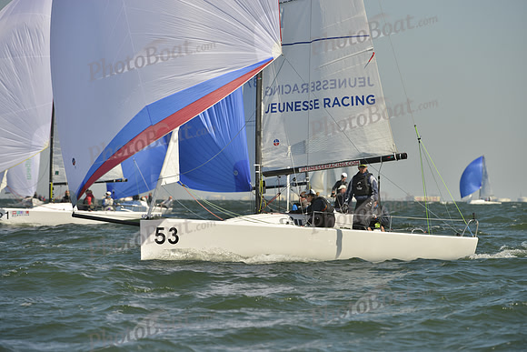 2017 Quantum J70 Midwinters B_0944