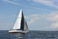 2019 Gov Cup A_1507