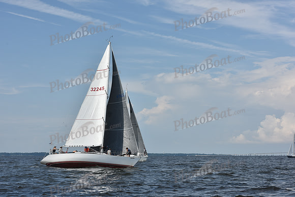 2019 Gov Cup A_1507