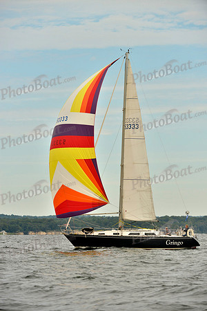 2017 Vineyard Race B_0105