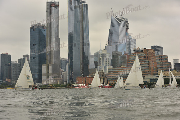 2018 NY Architects Regatta A_0718