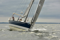 2018 Vineyard Race A_2358