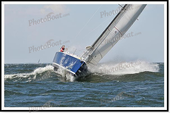 proof_2010_Edlu_177