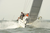 2015 Vineyard Race A 1151