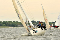 2013 Charleston Race Week B 931