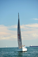 2015 Cape Charles Cup C 697