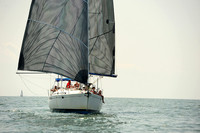 2014 Cape Charles Cup A 1196