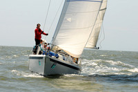2011_Charleston_RW_C 588
