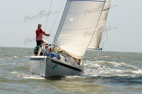 2011_Charleston_RW_C 588