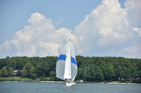 2019 Gov Cup E_0373