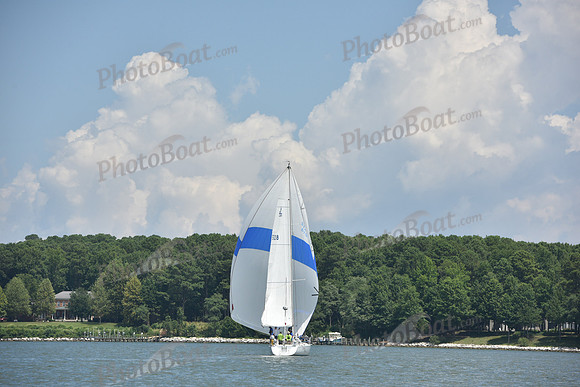 2019 Gov Cup E_0373