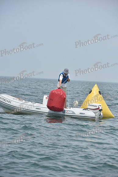2019 Devon YC Summer Series A_0052