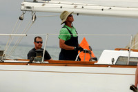 2012 Charleston Race Week B 1287