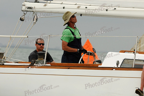 2012 Charleston Race Week B 1287