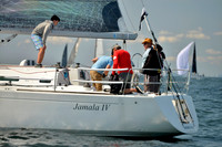 2017 Stamford Denmark Race_0242